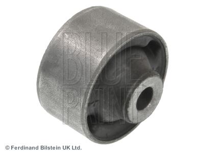 Piekare, Šķērssvira BLUE PRINT ADG080192