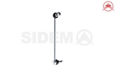 Тяга / стойка, стабилизатор SIDEM 83162