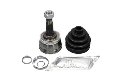 Шарнирный комплект, приводной вал KAVO PARTS CV-6520