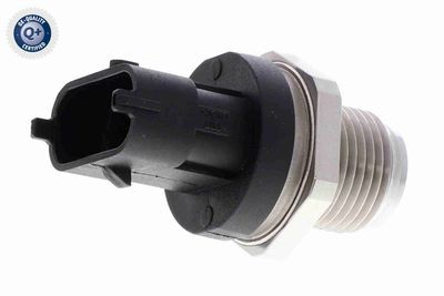 Датчик, давление подачи топлива VEMO V24-72-0196