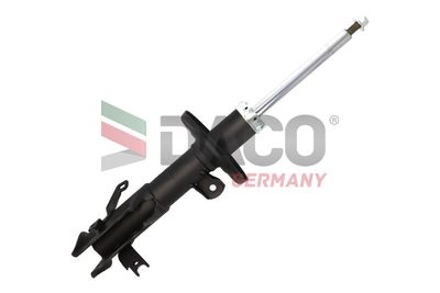 Amortizators DACO 451206L