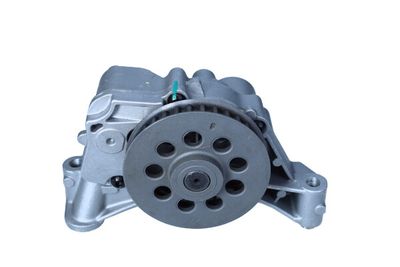 Масляный насос MAXGEAR 42-0058
