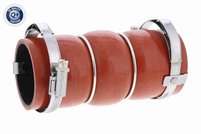 Трубка нагнетаемого воздуха VAICO V42-0583