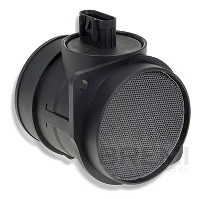 Расходомер воздуха BREMI 30294