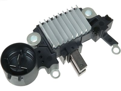 Ģeneratora sprieguma regulators AS-PL ARE2089S