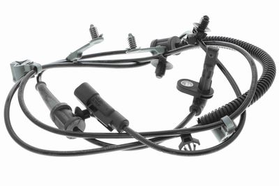 Датчик, частота вращения колеса VEMO V40-72-0599