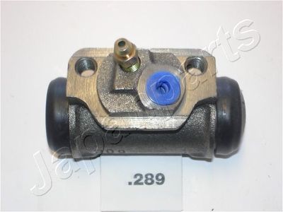 Riteņa bremžu cilindrs JAPANPARTS CS-289