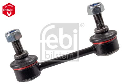 Тяга / стойка, стабилизатор FEBI BILSTEIN 28159
