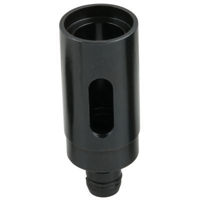 Atbalsts KS TOOLS 700.1626