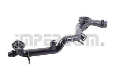 Трубка охлаждающей жидкости ORIGINAL IMPERIUM 80452