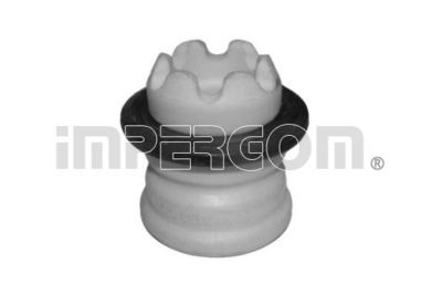 Буфер, амортизация ORIGINAL IMPERIUM 35431