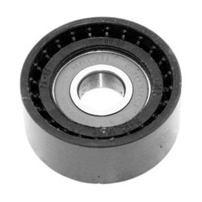 Spriegotājrullītis, Ķīļrievu siksna MAGNETI MARELLI 331316170256