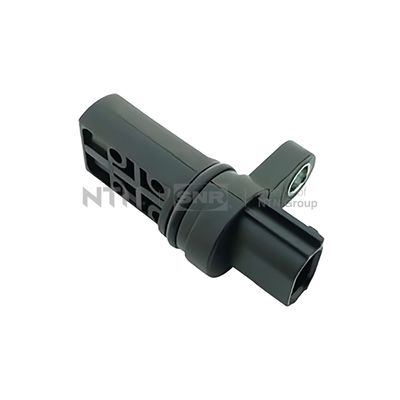 Датчик импульсов SNR CKP168.11