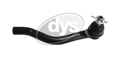 Наконечник поперечной рулевой тяги DYS 22-23480