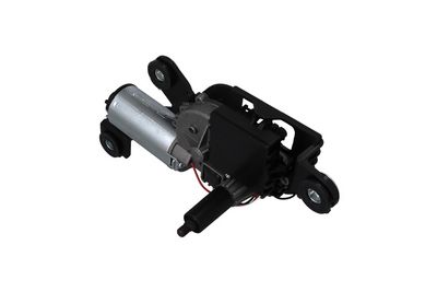 Двигатель стеклоочистителя KAMOKA 3100041