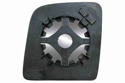 Spoguļstikls, Ārējais atpakaļskata spogulis VEMO V25-69-0051