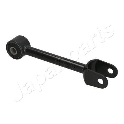 Neatkarīgās balstiekārtas svira, Riteņa piekare JAPANPARTS BS-2037