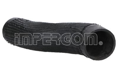 Трубка нагнетаемого воздуха ORIGINAL IMPERIUM 226446