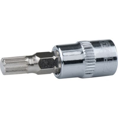 Muciņatslēga KS TOOLS 918.1441