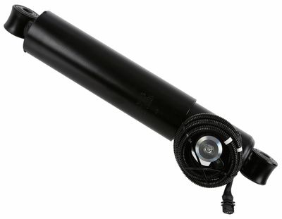 Амортизатор SACHS 350 335