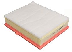 Воздушный фильтр ALCO FILTER MD-8782