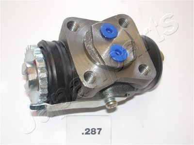 Riteņa bremžu cilindrs JAPANPARTS CS-287