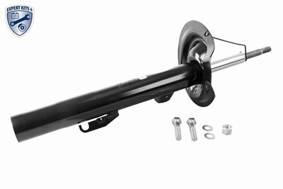 Amortizators VAICO V207308