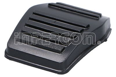 Педальные накладка, педаль тормоз ORIGINAL IMPERIUM 31202