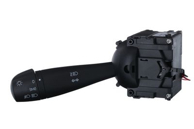 Выключатель на рулевой колонке VALEO 886740