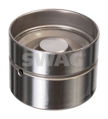 Толкатель SWAG 20 18 0002
