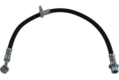 Bremžu šļūtene KAVO PARTS BBH-2115