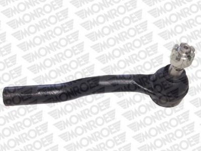 Наконечник поперечной рулевой тяги MONROE L50167
