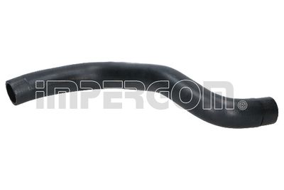 Шланг радиатора ORIGINAL IMPERIUM 227059