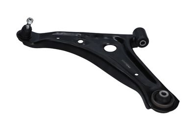 Neatkarīgās balstiekārtas svira, Riteņa piekare KAVO PARTS SCA-5691