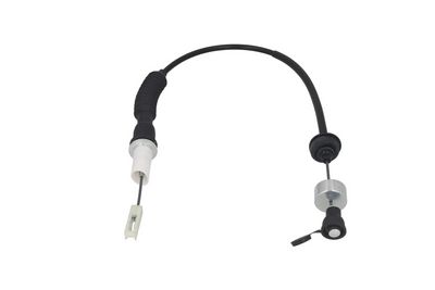 Трос, управление сцеплением KAMOKA LC011