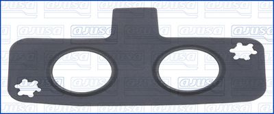 Blīve, Eļļas filtrs AJUSA 01878700