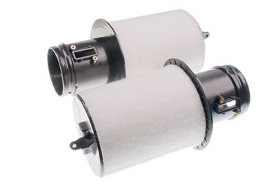 Воздушный фильтр DENCKERMANN A142086