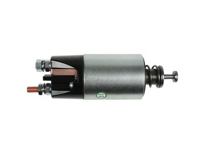 Ievilcējrelejs, Starteris AS-PL SS5162P