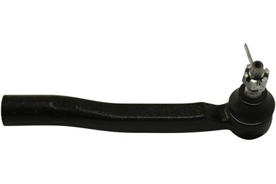 Stūres šķērsstiepņa uzgalis KAVO PARTS STE-9205