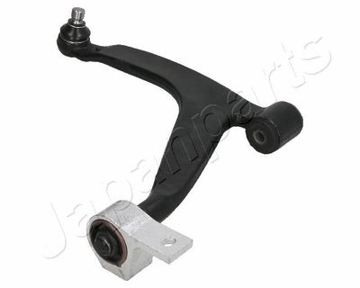 Neatkarīgās balstiekārtas svira, Riteņa piekare JAPANPARTS BS-0600L