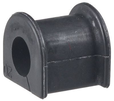 A.B.S. 271422 Bukse, Stabilizators