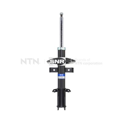 Амортизатор SNR SA65543.26