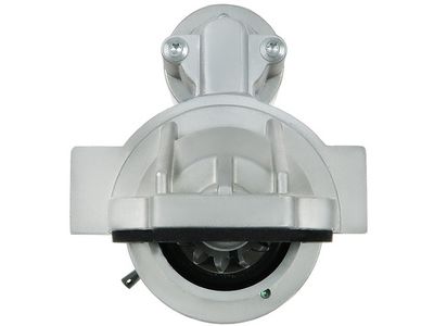 Starteris AS-PL S9513P