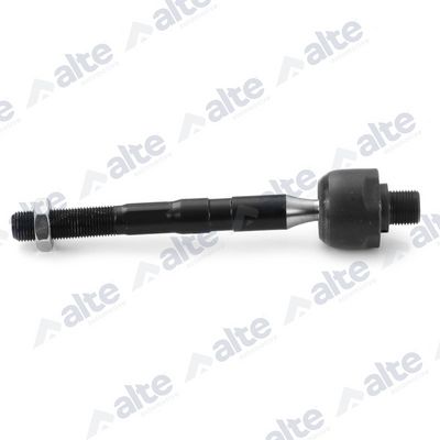 Sisemine rooliots,roolivarras ALTE AUTOMOTIVE 91647AL