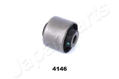 Piekare, Šķērssvira JAPANPARTS RU-4146