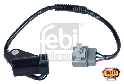 Датчик импульсов FEBI BILSTEIN 106782