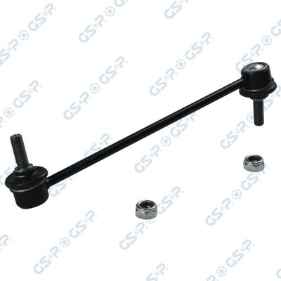 Тяга / стойка, стабилизатор GSP S050491