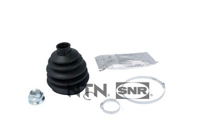 Комплект пыльника, приводной вал SNR OBK55.018