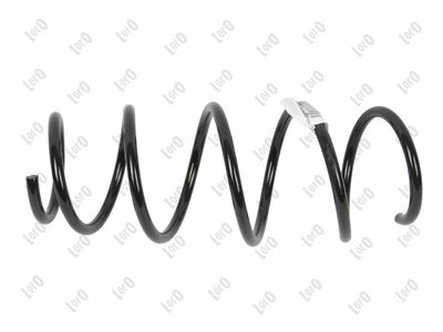 Пружина ходовой части ABAKUS 234-01-045