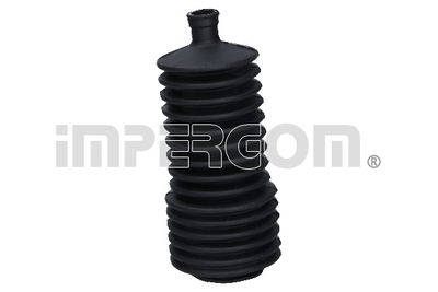 Пыльник, рулевое управление ORIGINAL IMPERIUM 36598